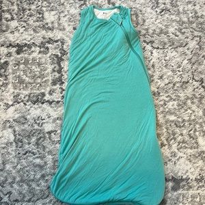 1.0 Tog Kytebaby sleep bag